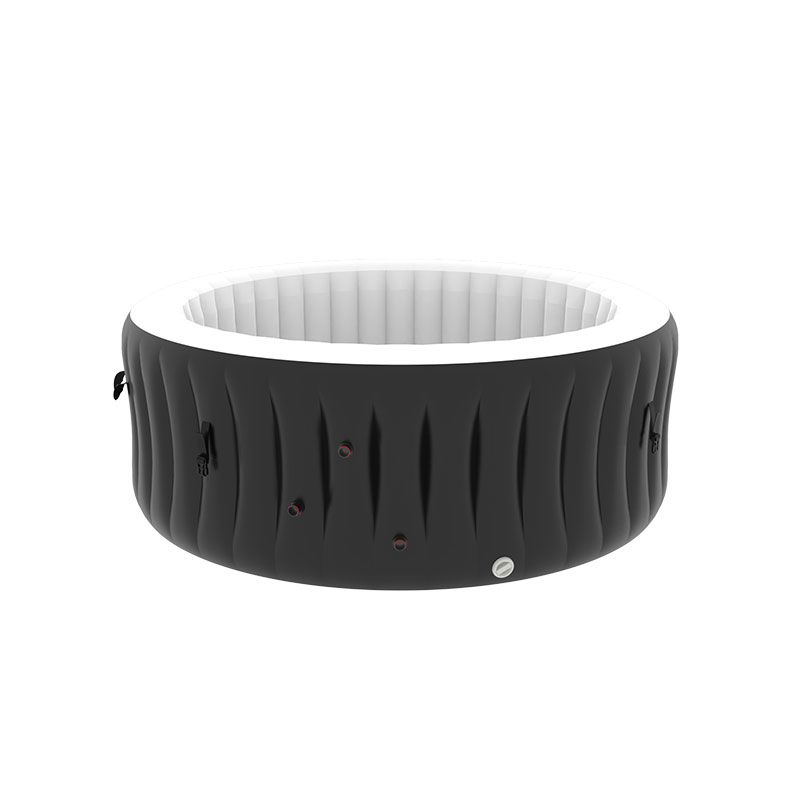 Spa đặt bồn tắm nước nóng spa pool bơm hơi cho nhà Spa đặt bồn tắm nước nóng spa pool bơm hơi cho nhà