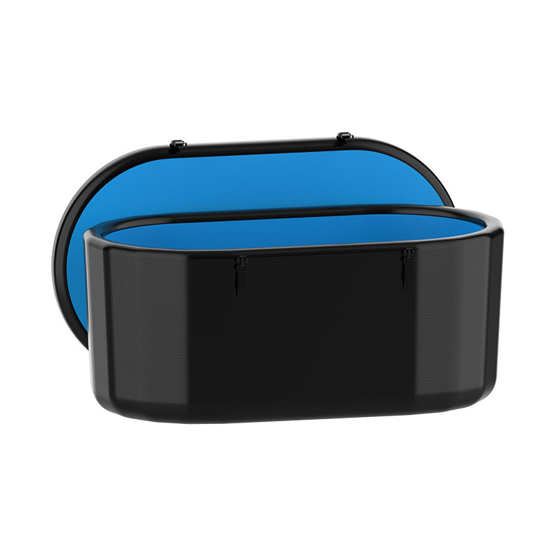 Hồ bơi giảm lạnh lớn bơm hơi