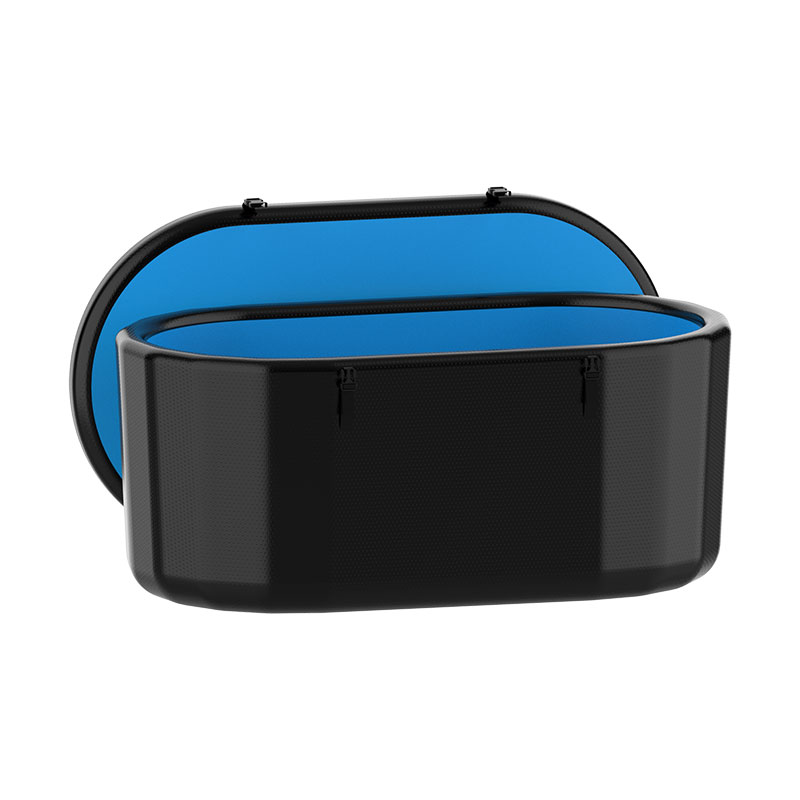 Hồ bơi nước lạnh lớn di động để làm mới bồn tắm nước đá Hồ bơi nước lạnh lớn di động để làm mới bồn tắm nước đá