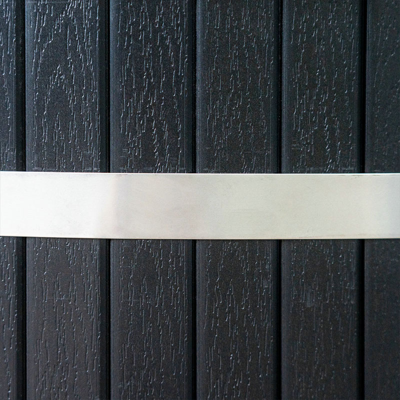 Bồn tắm đá composite có lớp lót PP