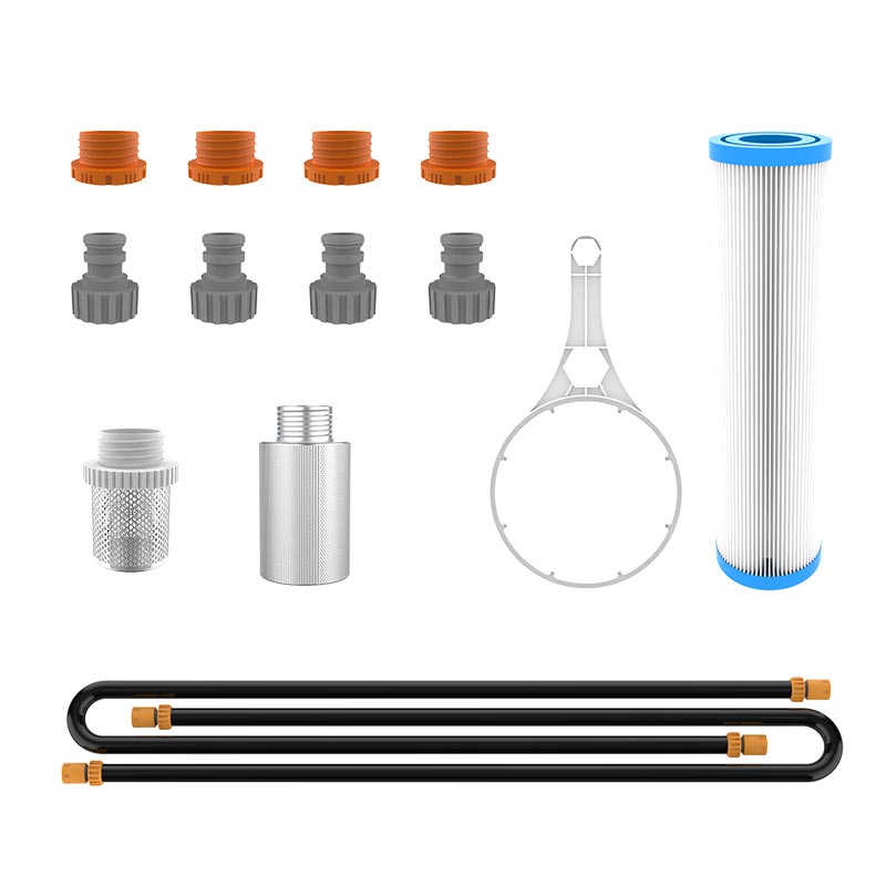 Máy làm lạnh lạnh cao cấp di động để trị liệu bằng lạnh