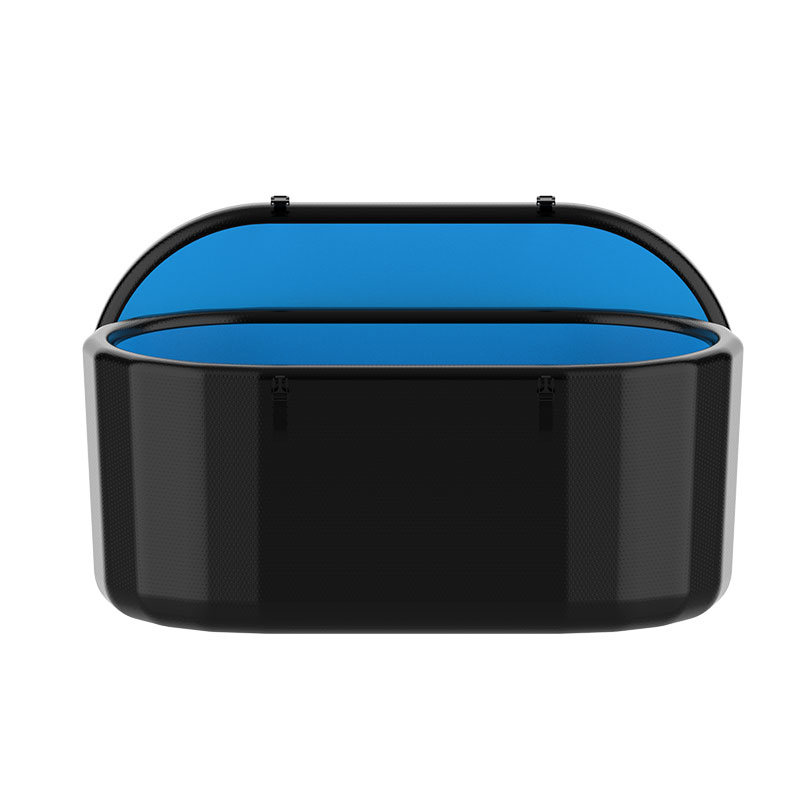 Hồ bơi nước lạnh lớn di động để làm mới bồn tắm nước đá