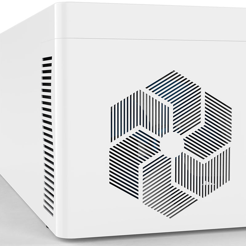 Bồn tắm đá acrylic