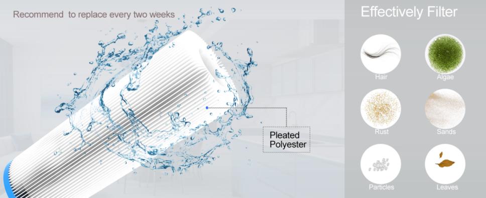 ​Bên trong sự trỗi dậy của thị trường máy làm lạnh chìm lạnh ở Trung Quốc: Hi-Q THERAPY® dẫn đầu với sự đổi mới