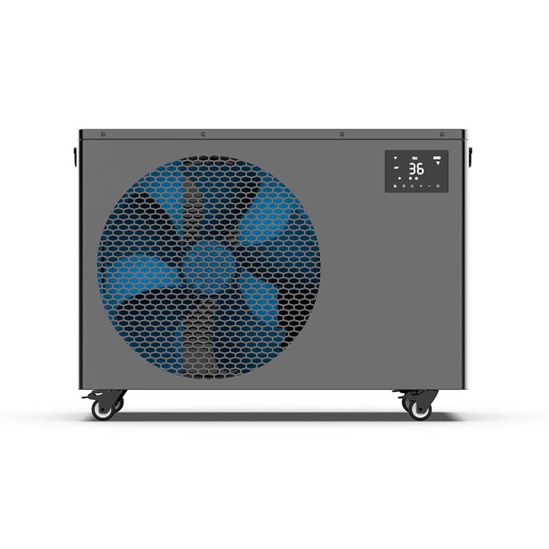 Máy làm lạnh nước đá thương mại đặc biệt dành cho Hoa Kỳ Máy làm lạnh nước đá thương mại đặc biệt dành cho Hoa Kỳ