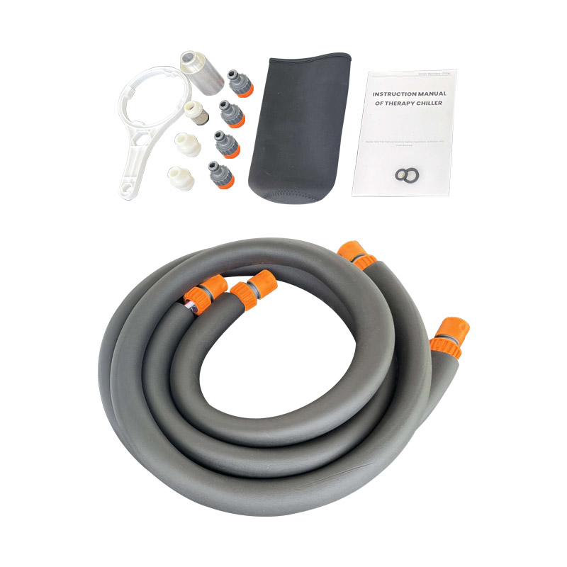 Bộ phụ kiện adpaters adpaters adpaters adpaters set