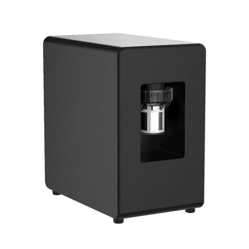 Bộ lạnh ICE CELER PHẦN Vệ sinh UV