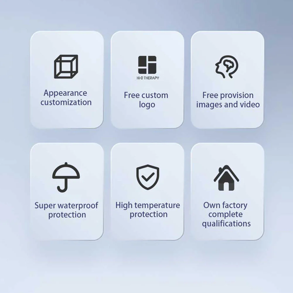 Acrylic Cold Plunge Bathtub With Chiller