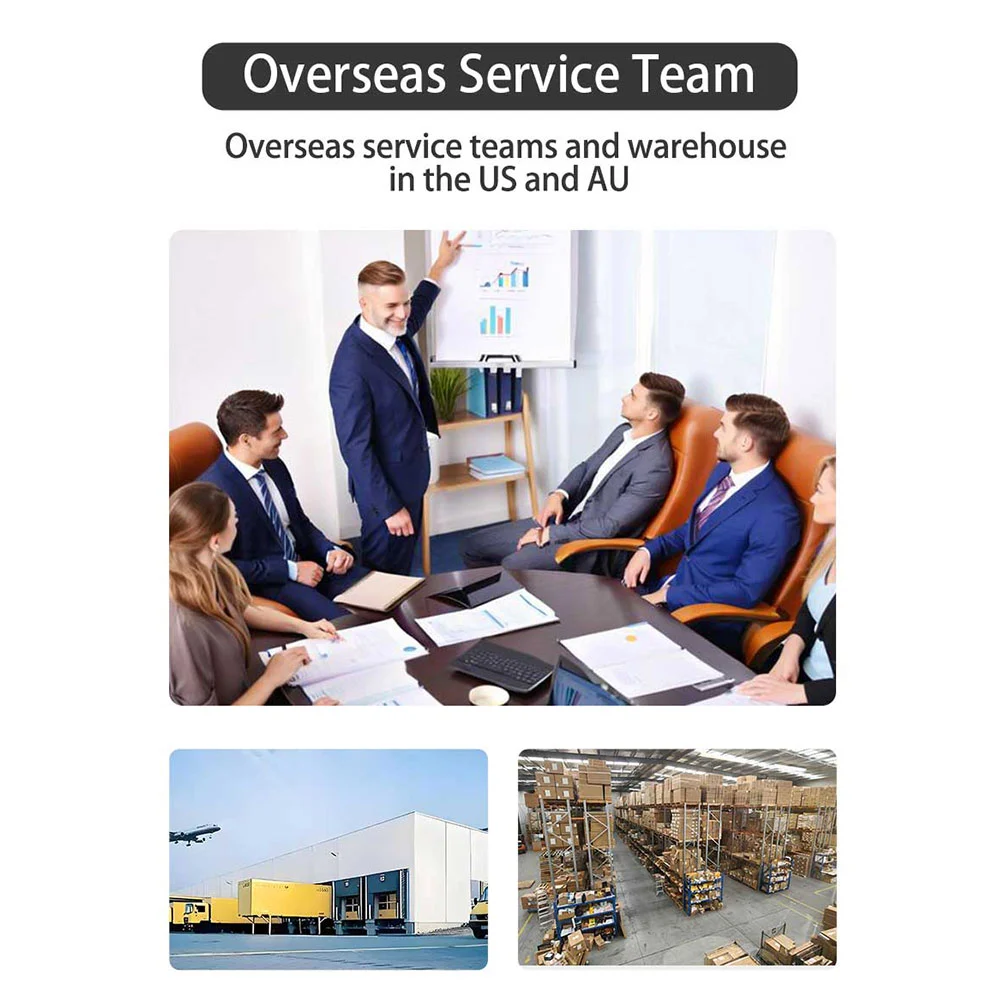 Acrylic Cold Plunge Bathtub With Chiller