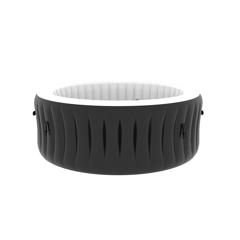 Bồn tắm nước nóng spa bồn tắm nước nóng